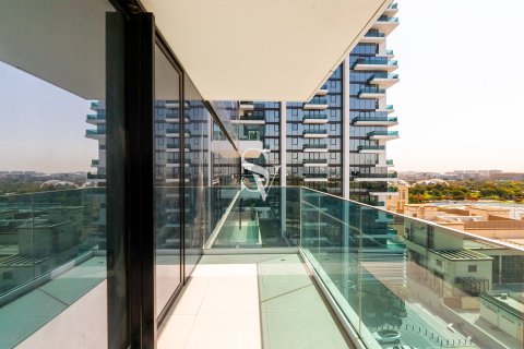 Apartament de închiriat în Al Wasl, Dubai, EAU 1 dormitor, 86 mp. №658464 - poză 10