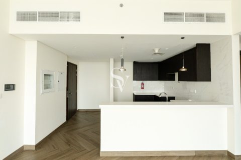 Apartament de închiriat în Al Wasl, Dubai, EAU 1 dormitor, 86 mp. №658464 - poză 5