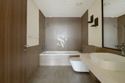 Apartament de închiriat în Al Wasl, Dubai, EAU 1 dormitor, 86 mp. №658464 - poză 9