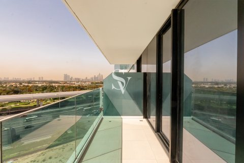Apartament de închiriat în Al Wasl, Dubai, EAU 1 dormitor, 86 mp. №658464 - poză 11