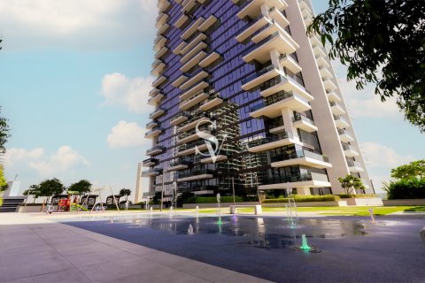 Apartament de închiriat în Al Wasl, Dubai, EAU 1 dormitor, 86 mp. №658464 - poză 19