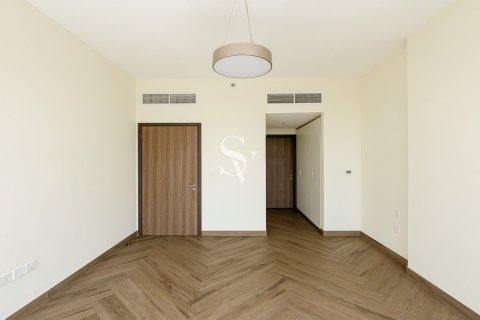Apartament de închiriat în Al Wasl, Dubai, EAU 1 dormitor, 86 mp. №658464 - poză 7