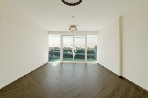 Korter asukohaga WASL 1 RESIDENCES asukohaga Al Wasl, Dubai, AÜE: 1 magamistoaga, 86 m² Nr 658464