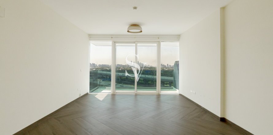 Apartament în Al Wasl, Dubai, EAU 1 dormitor, 86 mp.  №658464