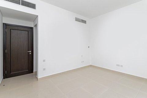 Villa till försäljning i Serena, Dubai, UAE 3 sovrum, 199 kvm Nr. 677476 - fotografi 7