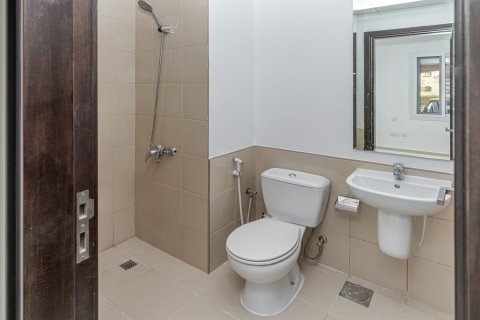 Villa till försäljning i Serena, Dubai, UAE 3 sovrum, 199 kvm Nr. 677476 - fotografi 18