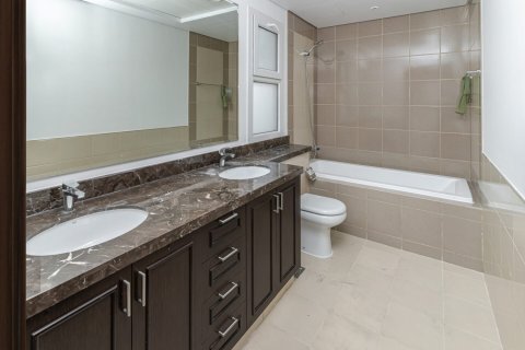 Villa till försäljning i Serena, Dubai, UAE 3 sovrum, 199 kvm Nr. 677476 - fotografi 8