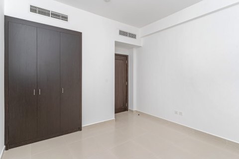 Villa till försäljning i Serena, Dubai, UAE 3 sovrum, 199 kvm Nr. 677476 - fotografi 19