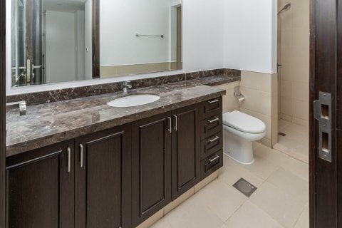 Villa till försäljning i Serena, Dubai, UAE 3 sovrum, 199 kvm Nr. 677476 - fotografi 6