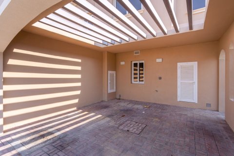 Villa till försäljning i Serena, Dubai, UAE 3 sovrum, 199 kvm Nr. 677476 - fotografi 21