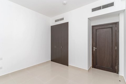 Villa till försäljning i Serena, Dubai, UAE 3 sovrum, 199 kvm Nr. 677476 - fotografi 5