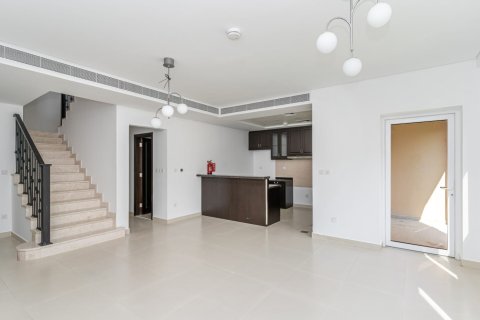 Vila v Serena, Dubai, SAE 3 ložnice, 199 m² Č.: 677476