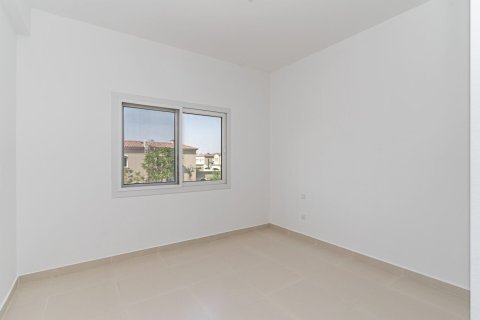 Villa till försäljning i Serena, Dubai, UAE 3 sovrum, 199 kvm Nr. 677476 - fotografi 4