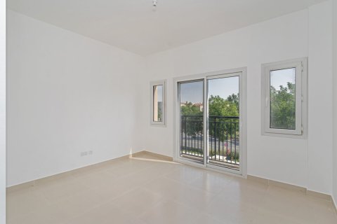 Villa till försäljning i Serena, Dubai, UAE 3 sovrum, 199 kvm Nr. 677476 - fotografi 20