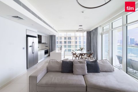 Appartement te huur in Dubai Marina, Dubai, VAE 3 slaapkamers, 194.8 vr.m., nr 701550 - foto 3