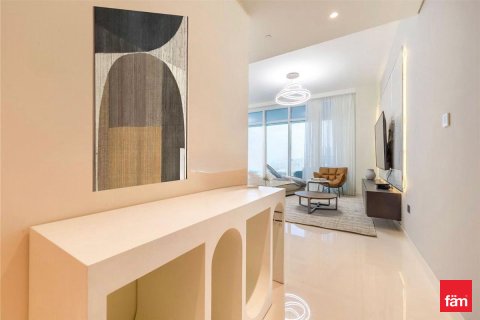 Appartamento a Dubai Marina, Dubai, EAU 3 camere da letto, 194.8 mq. № 701550