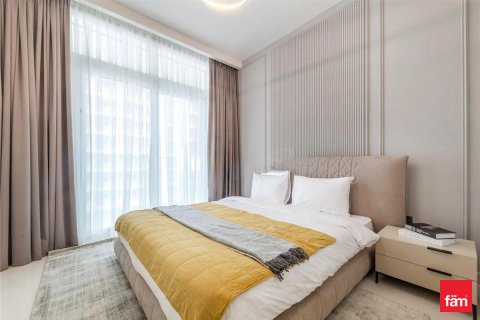 Appartement te huur in Dubai Marina, Dubai, VAE 3 slaapkamers, 194.8 vr.m., nr 701550 - foto 6