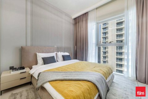 Appartement te huur in Dubai Marina, Dubai, VAE 3 slaapkamers, 194.8 vr.m., nr 701550 - foto 8