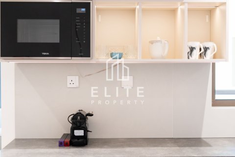Appartamento in affitto a Jumeirah Beach Residence, Dubai, EAU 1 camera da letto, 110 mq. № 764636 - foto 17