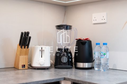 Appartamento in affitto a Jumeirah Beach Residence, Dubai, EAU 1 camera da letto, 110 mq. № 764636 - foto 19