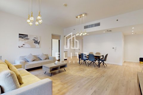 Διαμέρισμα σε Jumeirah Beach Residence, Dubai, ΗΑΕ 1 υπνοδωμάτιο, 110 τ.μ. Αρ. 764636