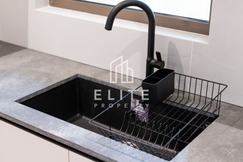 Appartamento in affitto a Jumeirah Beach Residence, Dubai, EAU 1 camera da letto, 110 mq. № 764636 - foto 18