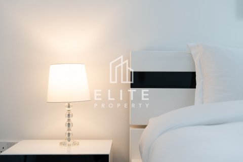 Appartamento in affitto a Jumeirah Beach Residence, Dubai, EAU 1 camera da letto, 110 mq. № 764636 - foto 13