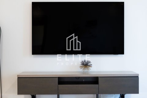 Appartamento in affitto a Jumeirah Beach Residence, Dubai, EAU 1 camera da letto, 110 mq. № 764636 - foto 16