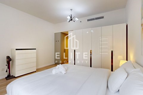 Appartamento in affitto a Jumeirah Beach Residence, Dubai, EAU 1 camera da letto, 110 mq. № 764636 - foto 8