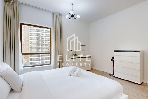 Appartamento in affitto a Jumeirah Beach Residence, Dubai, EAU 1 camera da letto, 110 mq. № 764636 - foto 15