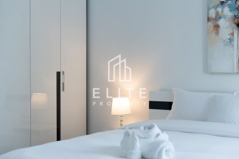 Appartamento in affitto a Jumeirah Beach Residence, Dubai, EAU 1 camera da letto, 110 mq. № 764636 - foto 7
