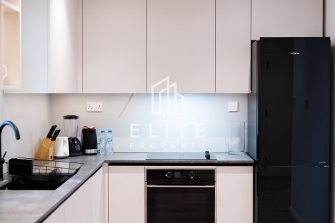 Appartamento in affitto a Jumeirah Beach Residence, Dubai, EAU 1 camera da letto, 110 mq. № 764636 - foto 21