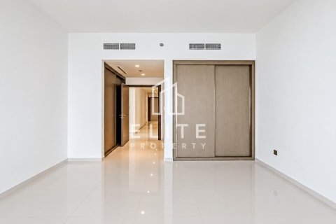 Apartmen di Dubai Harbour, Dubai, UAE 3 bilik tidur, 180 meter persegi № 764641 - foto 11