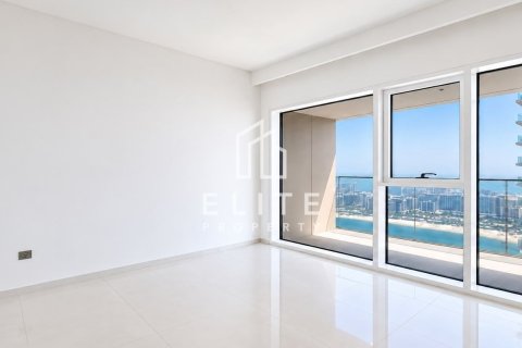 Apartmen di Dubai Harbour, Dubai, UAE 3 bilik tidur, 180 meter persegi № 764641 - foto 7