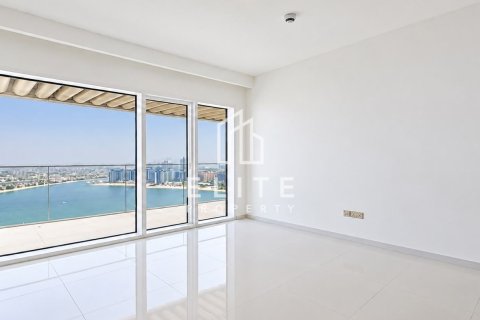 Apartmen di Dubai Harbour, Dubai, UAE 3 bilik tidur, 180 meter persegi № 764641 - foto 10