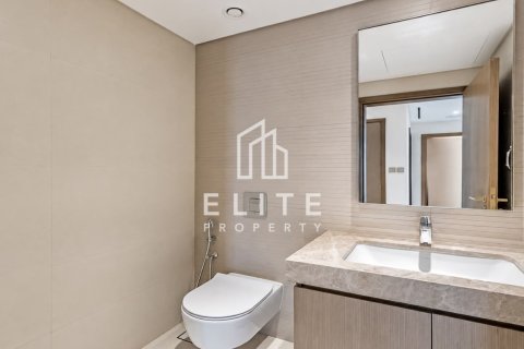 Apartmen di Dubai Harbour, Dubai, UAE 3 bilik tidur, 180 meter persegi № 764641 - foto 6