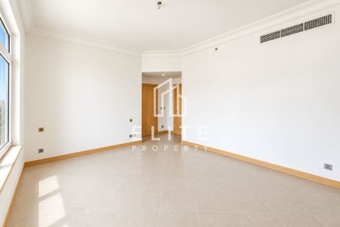 Apartmen di Palm Jumeirah, Dubai, UAE 2 bilik tidur, 148 meter persegi № 764642 - foto 15