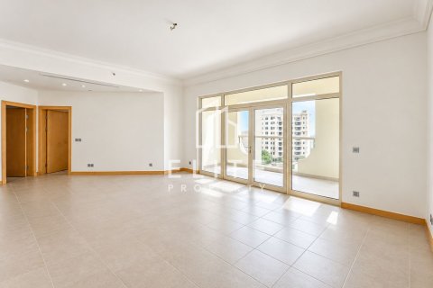 Apartmen di Palm Jumeirah, Dubai, UAE 2 bilik tidur, 148 meter persegi № 764642 - foto 16
