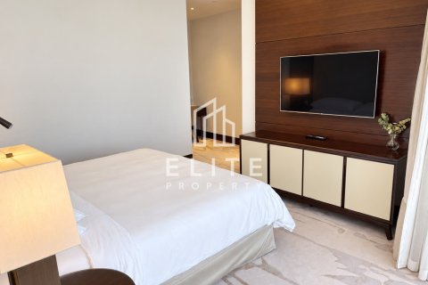 Apartmen di Downtown Dubai (Downtown Burj Dubai), Dubai, UAE 1 bilik tidur, 98 meter persegi № 764639 - foto 4