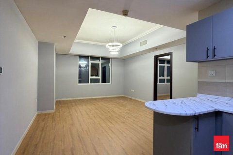 Apartman u Majan, Dubai, UAE 110.5 m2, 2 spavaćih soba Br. 682377