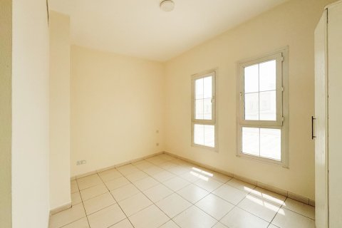Radhus till försäljning i The Springs, Dubai, UAE 2 sovrum, 151.47 kvm Nr. 757374 - fotografi 9