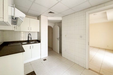 Radhus till försäljning i The Springs, Dubai, UAE 2 sovrum, 151.47 kvm Nr. 757374 - fotografi 11