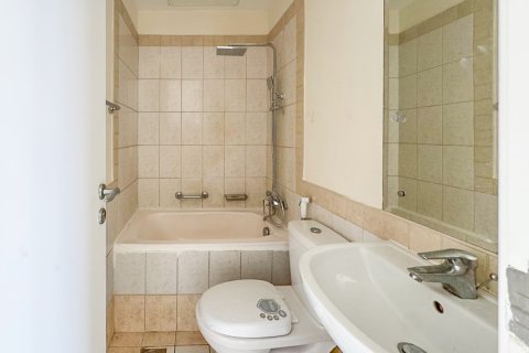 Radhus till försäljning i The Springs, Dubai, UAE 2 sovrum, 151.47 kvm Nr. 757374 - fotografi 14