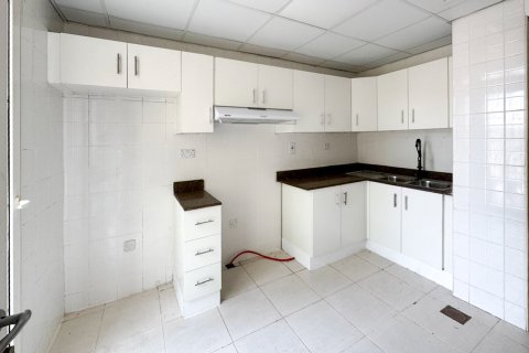 Radhus till försäljning i The Springs, Dubai, UAE 2 sovrum, 151.47 kvm Nr. 757374 - fotografi 12