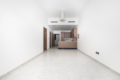Apartman u gradu Jumeirah Village Circle, Dubai, UAE 1 spavaća soba, 82.63 m2 Br. 757373