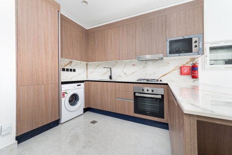 阿联酋 Dubai Jumeirah Village Circle 待售 : 1 卧, 82.63 平方米 , 编号757373 - 照片 5