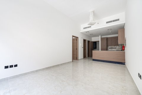 阿联酋 Dubai Jumeirah Village Circle 待售 : 1 卧, 82.63 平方米 , 编号757373 - 照片 2