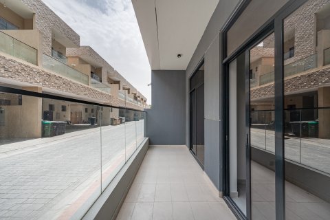 阿联酋 Dubai Jumeirah Village Circle 待售 : 1 卧, 82.63 平方米 , 编号757373 - 照片 13