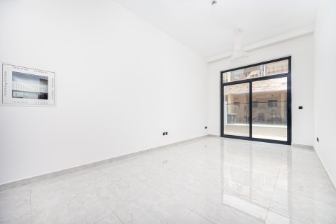 阿联酋 Dubai Jumeirah Village Circle 待售 : 1 卧, 82.63 平方米 , 编号757373 - 照片 6