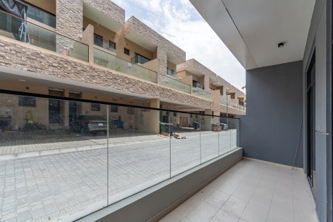 阿联酋 Dubai Jumeirah Village Circle 待售 : 1 卧, 82.63 平方米 , 编号757373 - 照片 14